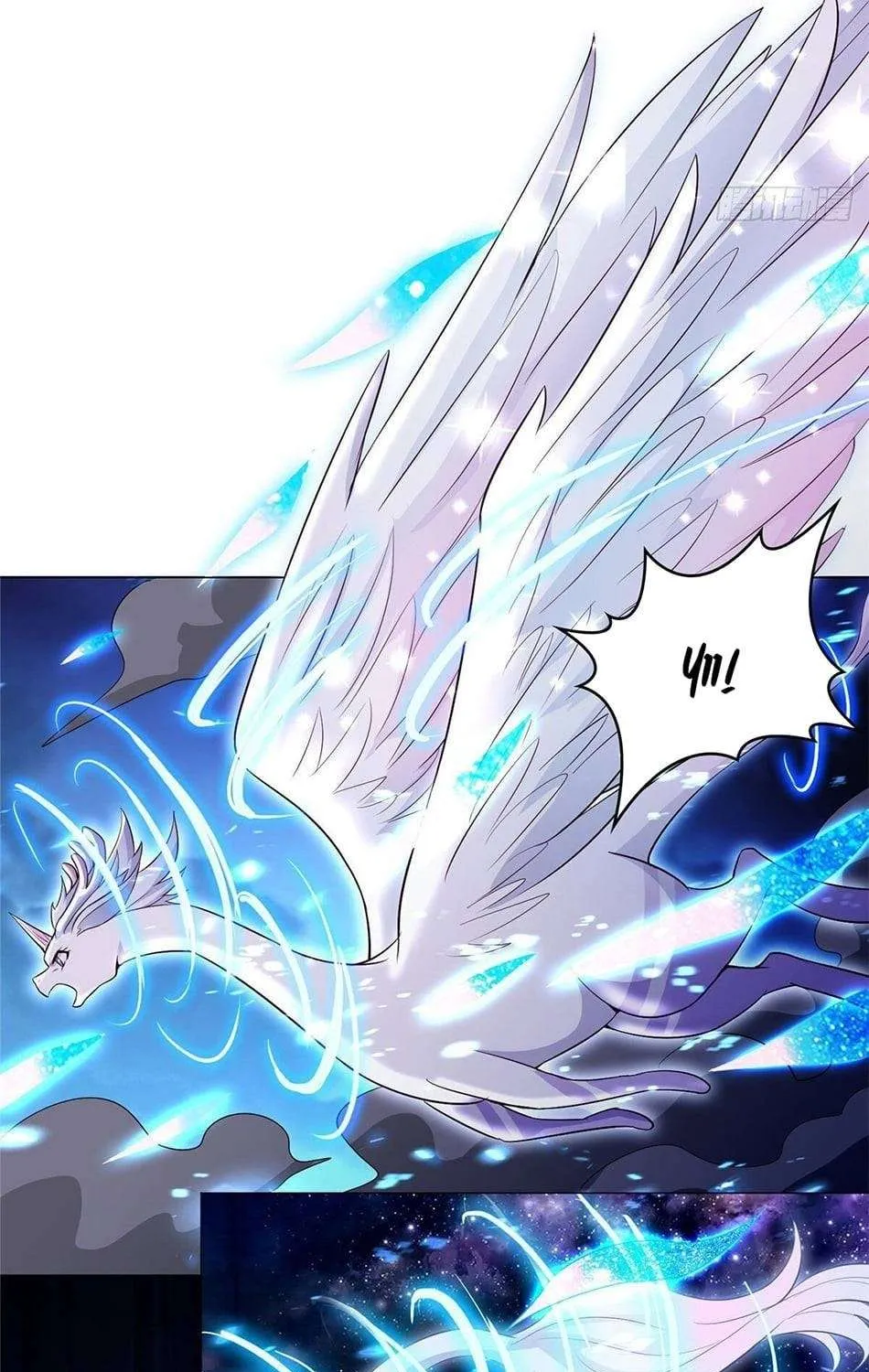 Read Dragon Master chapter 42 image 39 on Lezhin