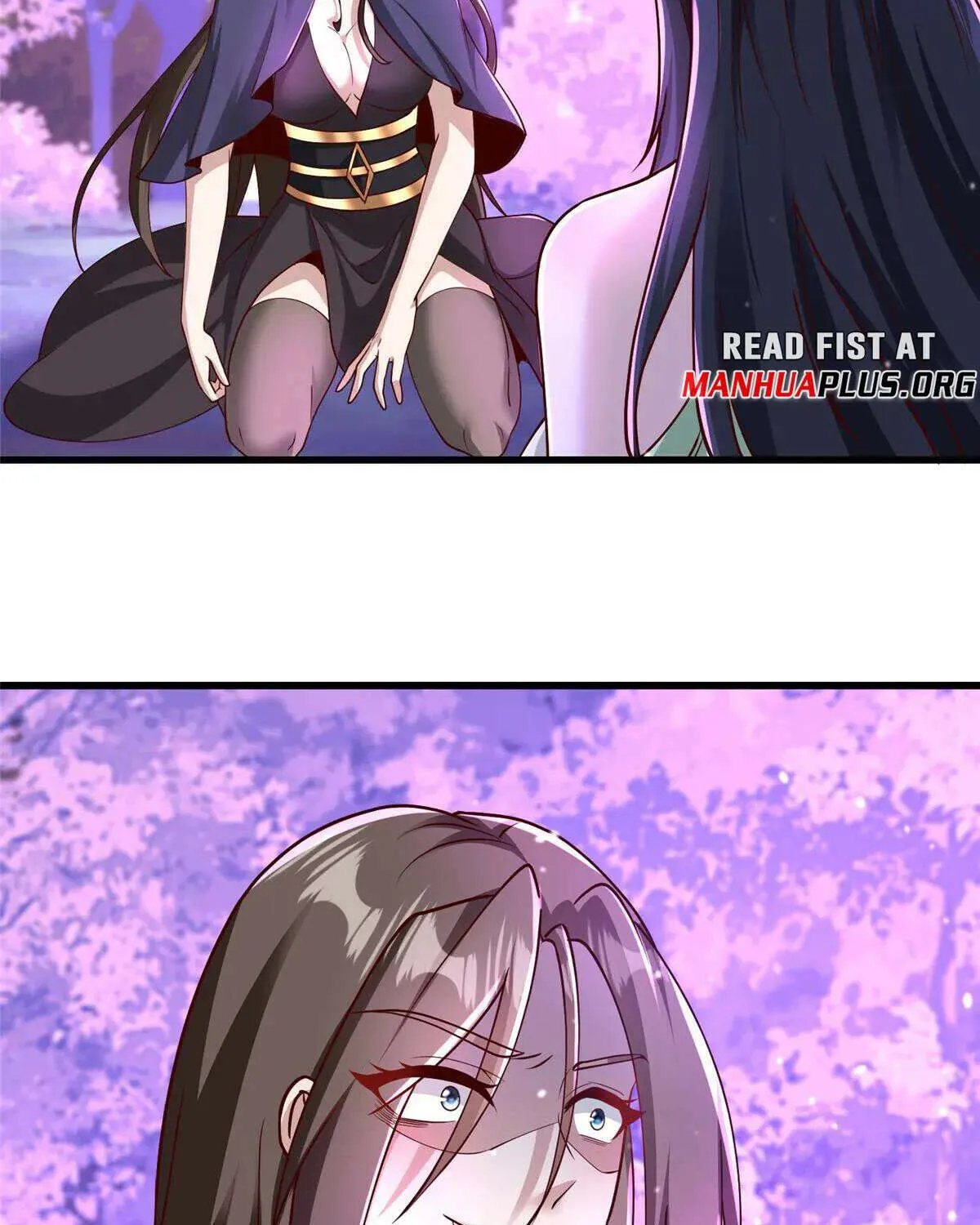 Read Dragon Master chapter 420 image 24 on Lezhin
