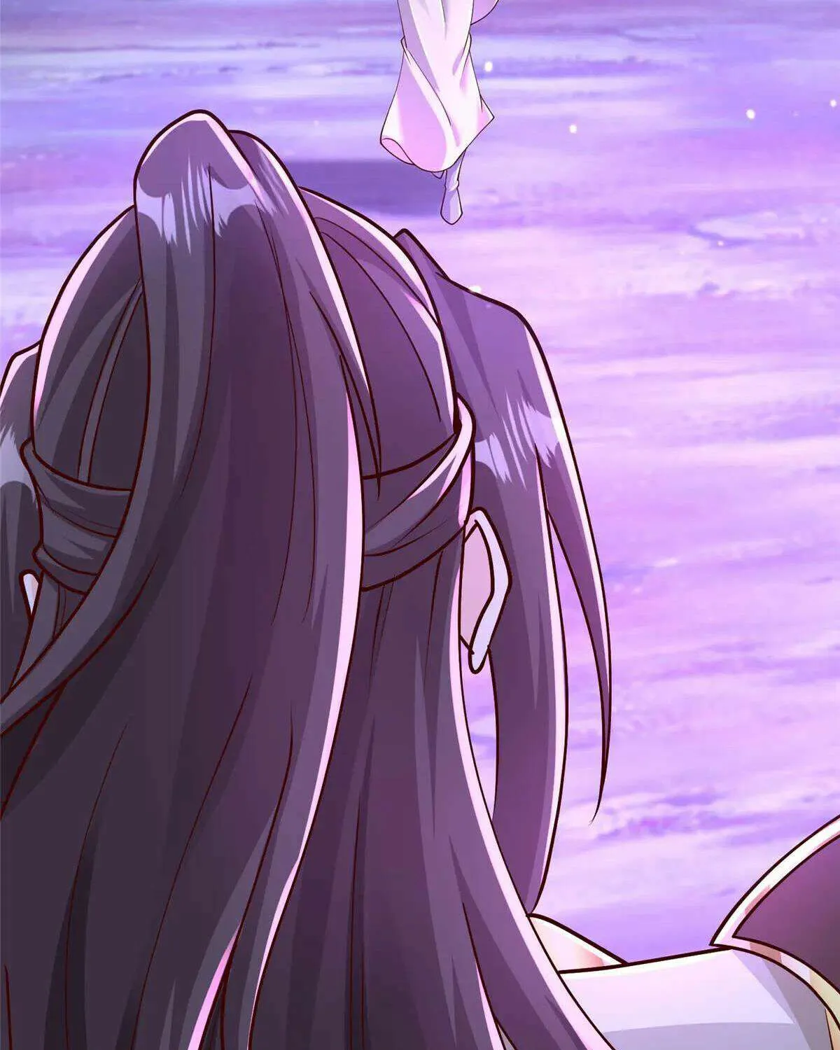 Read Dragon Master chapter 420 image 29 on Lezhin