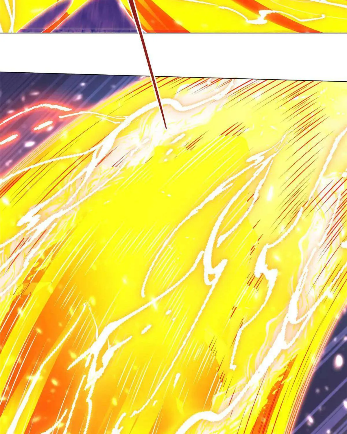 Read Dragon Master chapter 420 image 39 on Lezhin