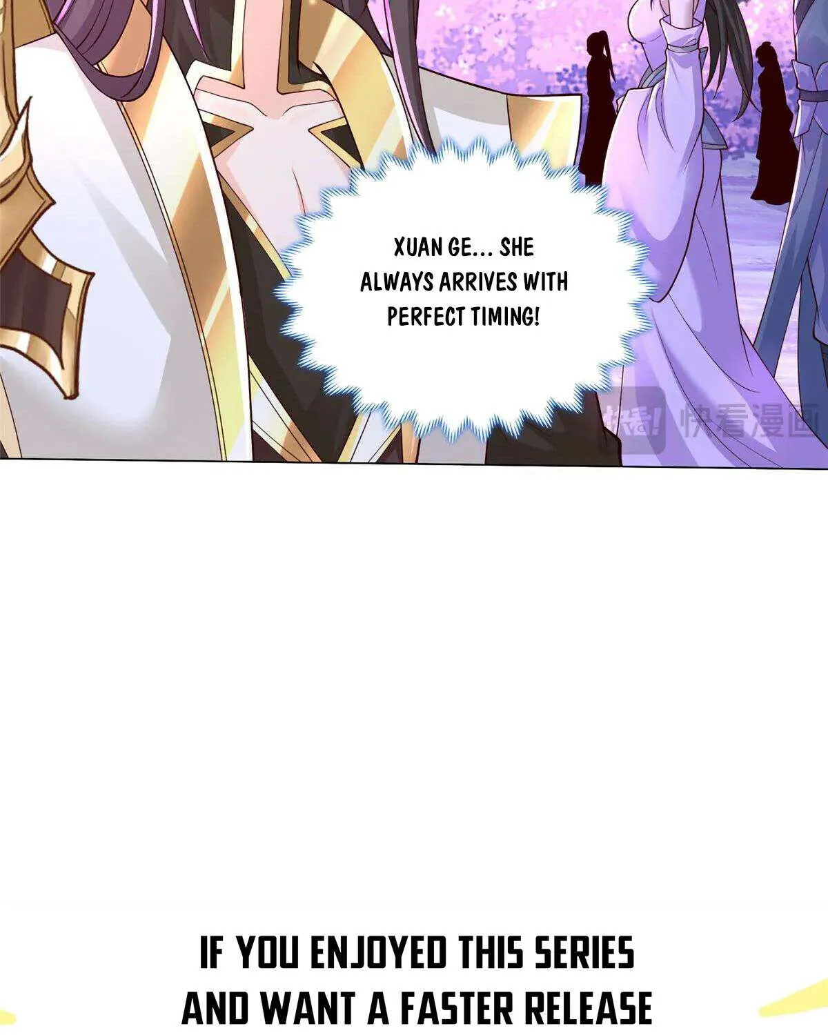 Read Dragon Master chapter 420 image 44 on Lezhin