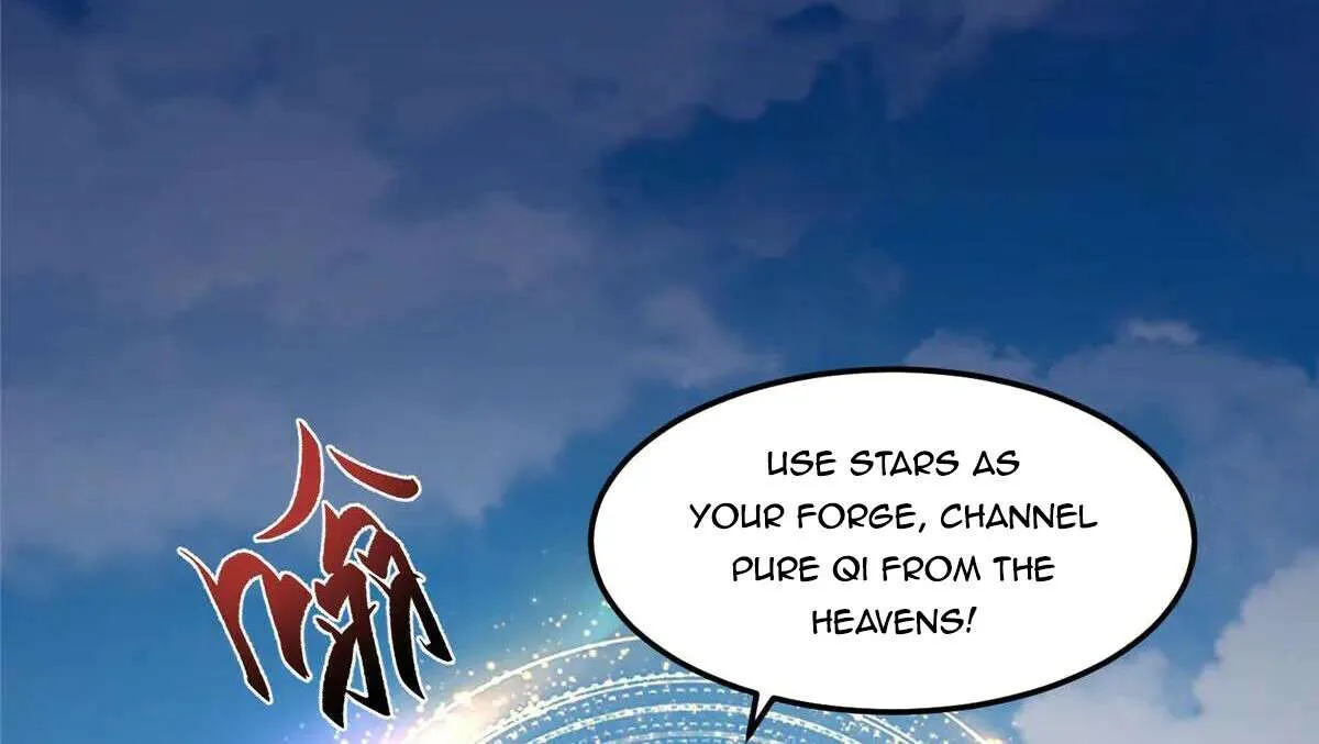 Read Dragon Master chapter 420 image 8 on Lezhin