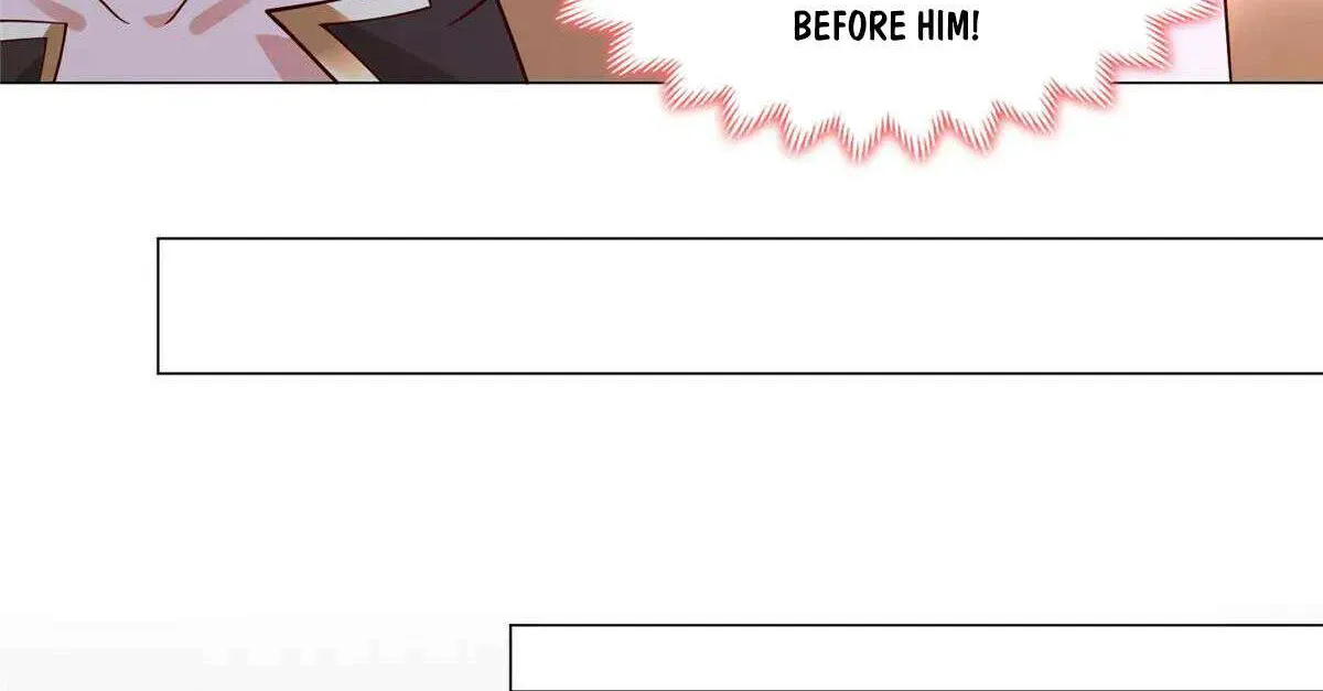 Read Dragon Master chapter 421 image 19 on Lezhin