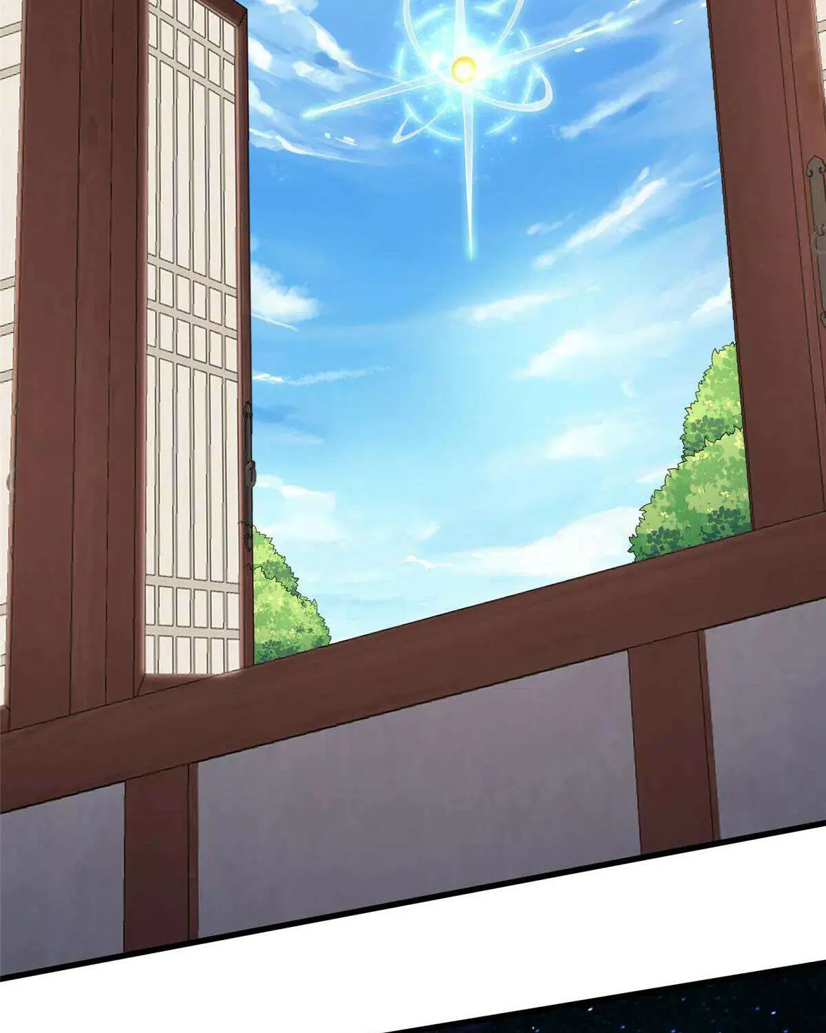 Read Dragon Master chapter 421 image 26 on Lezhin