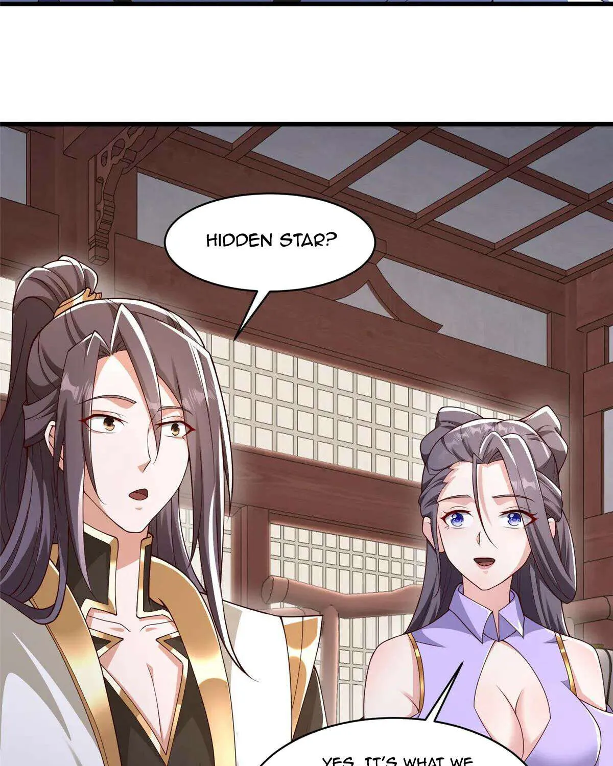 Read Dragon Master chapter 421 image 29 on Lezhin