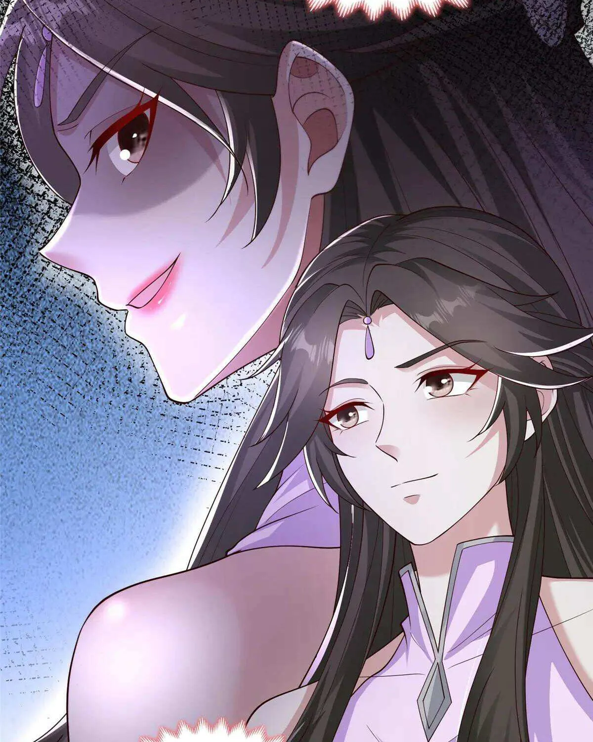 Read Dragon Master chapter 421 image 43 on Lezhin