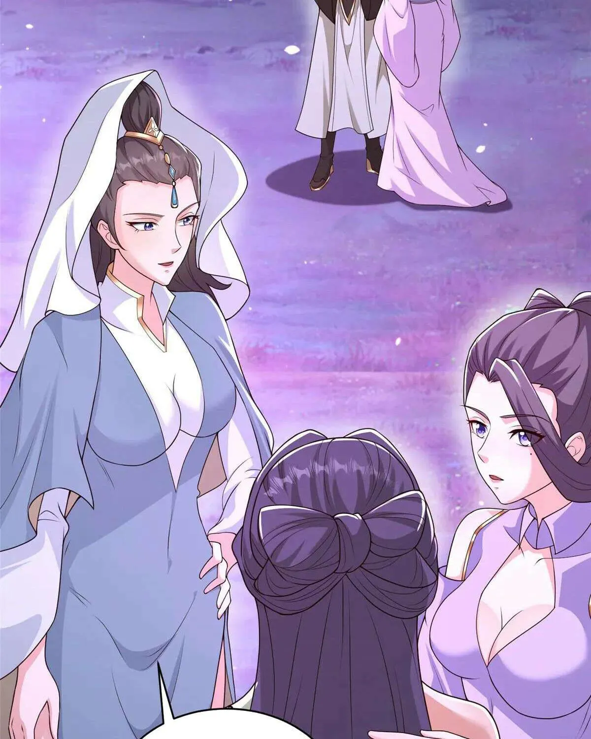 Read Dragon Master chapter 421 image 7 on Lezhin