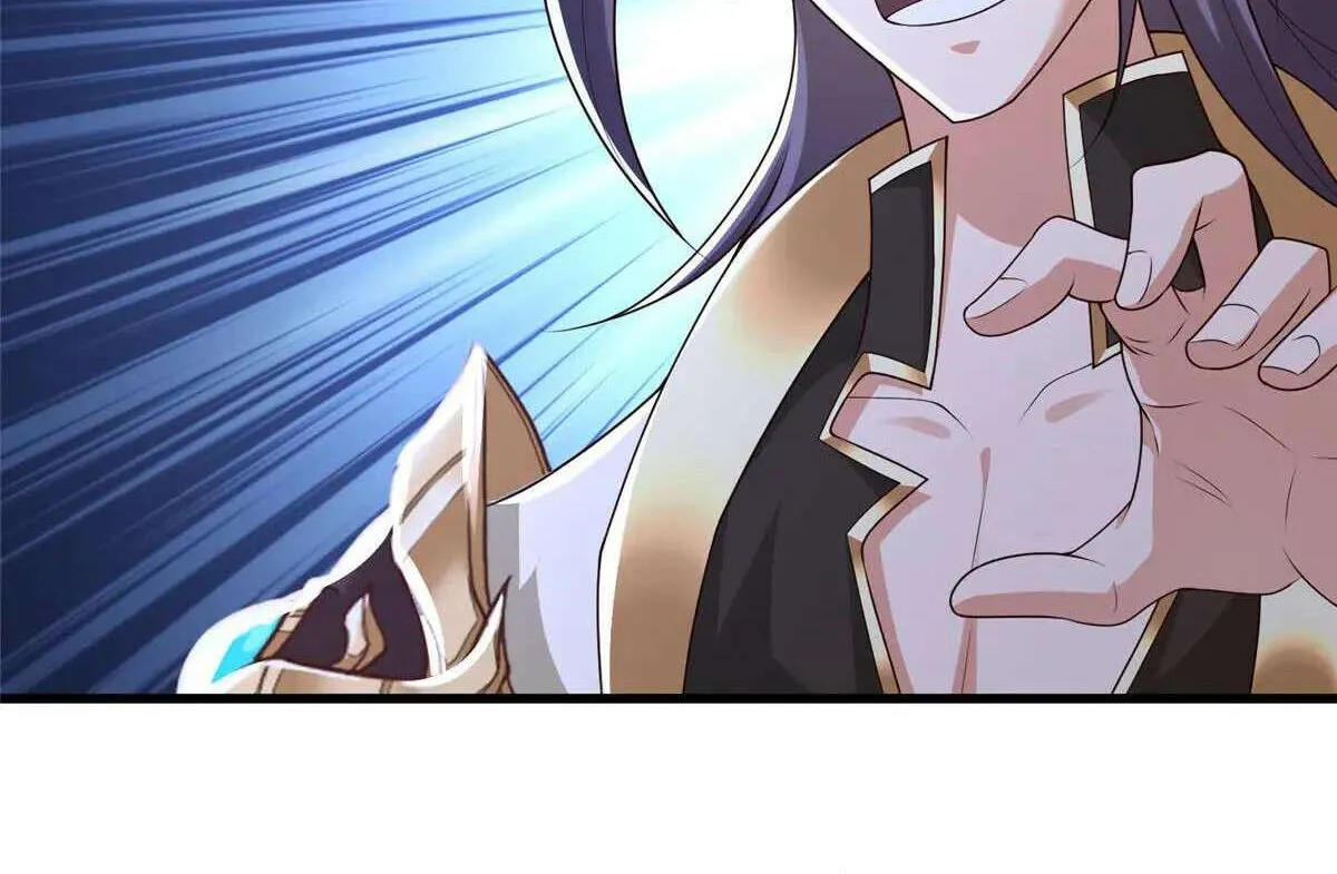 Read Dragon Master chapter 421 image 9 on Lezhin