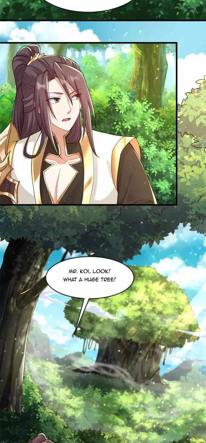 Read Dragon Master chapter 422 image 13 on Lezhin