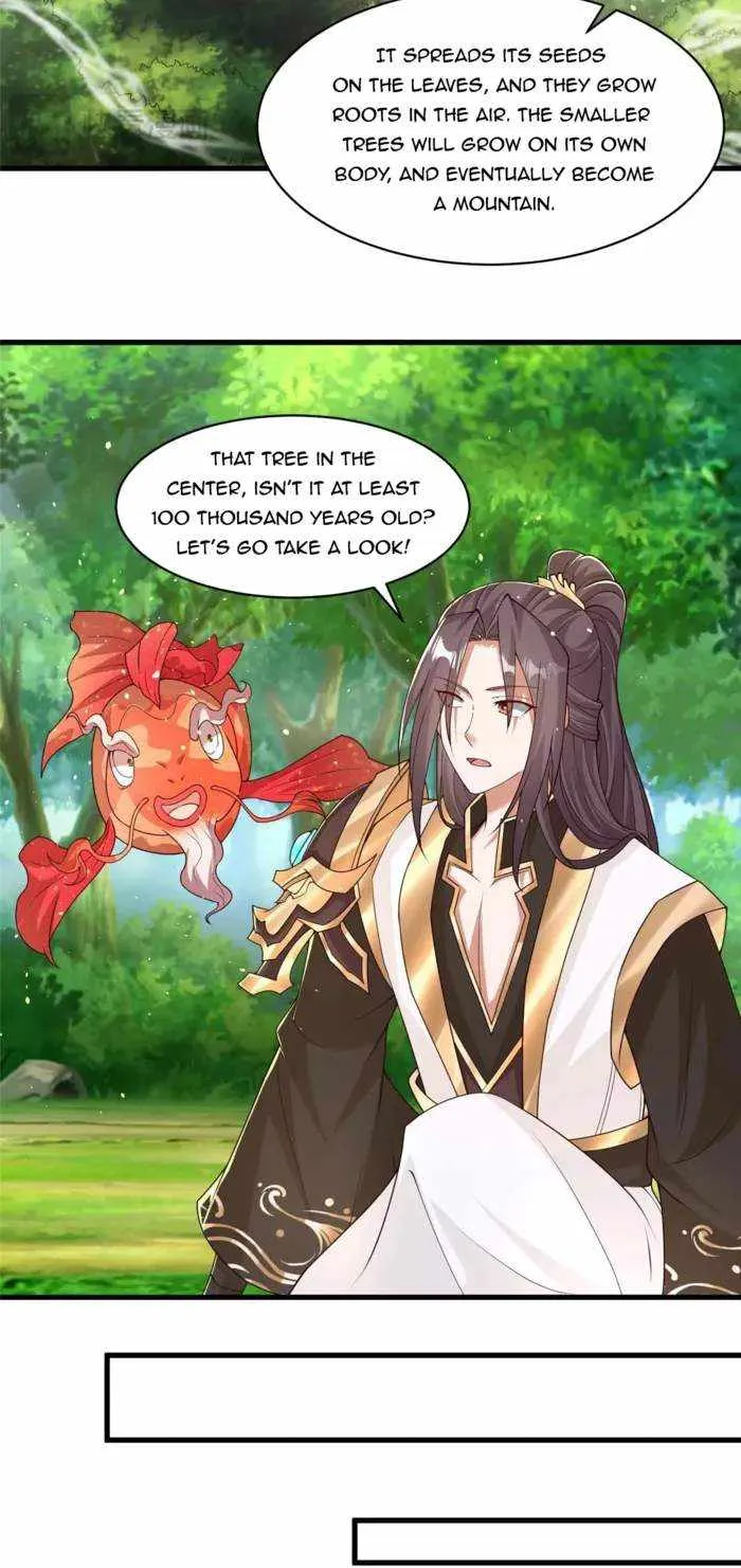 Read Dragon Master chapter 422 image 15 on Lezhin