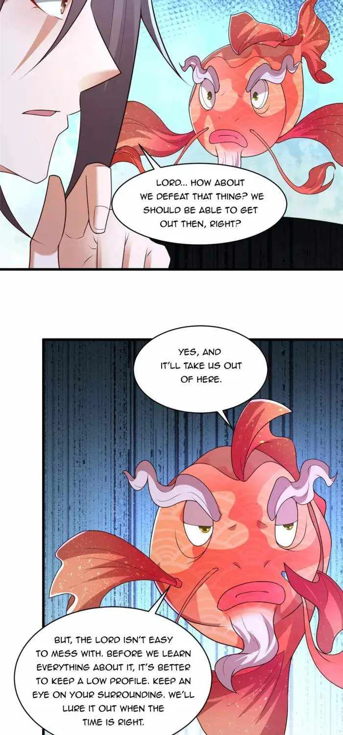 Read Dragon Master chapter 422 image 17 on Lezhin