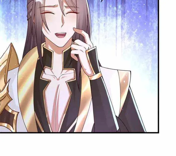 Read Dragon Master chapter 422 image 20 on Lezhin