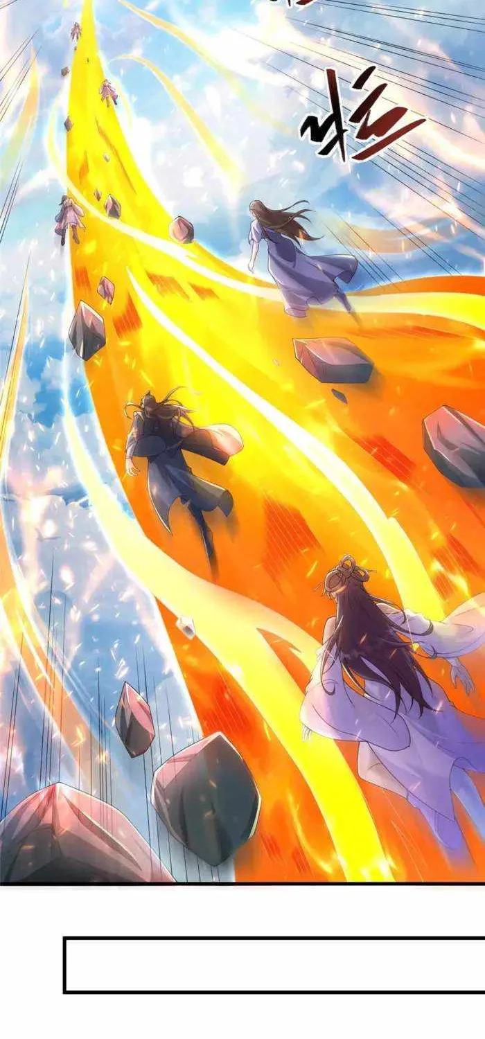 Read Dragon Master chapter 422 image 8 on Lezhin