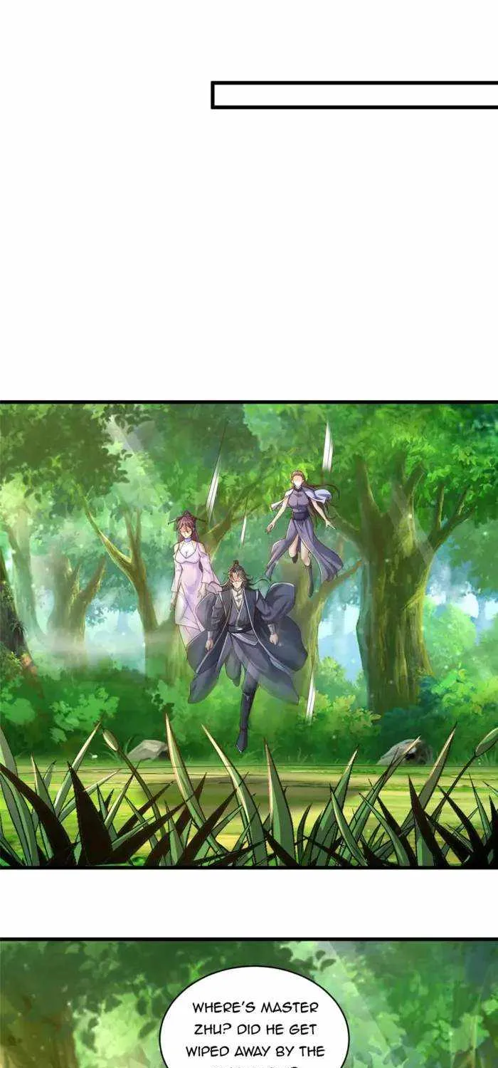 Read Dragon Master chapter 422 image 9 on Lezhin