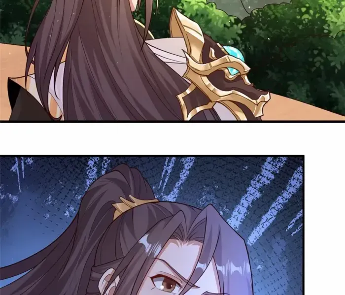 Read Dragon Master chapter 423 image 18 on Lezhin