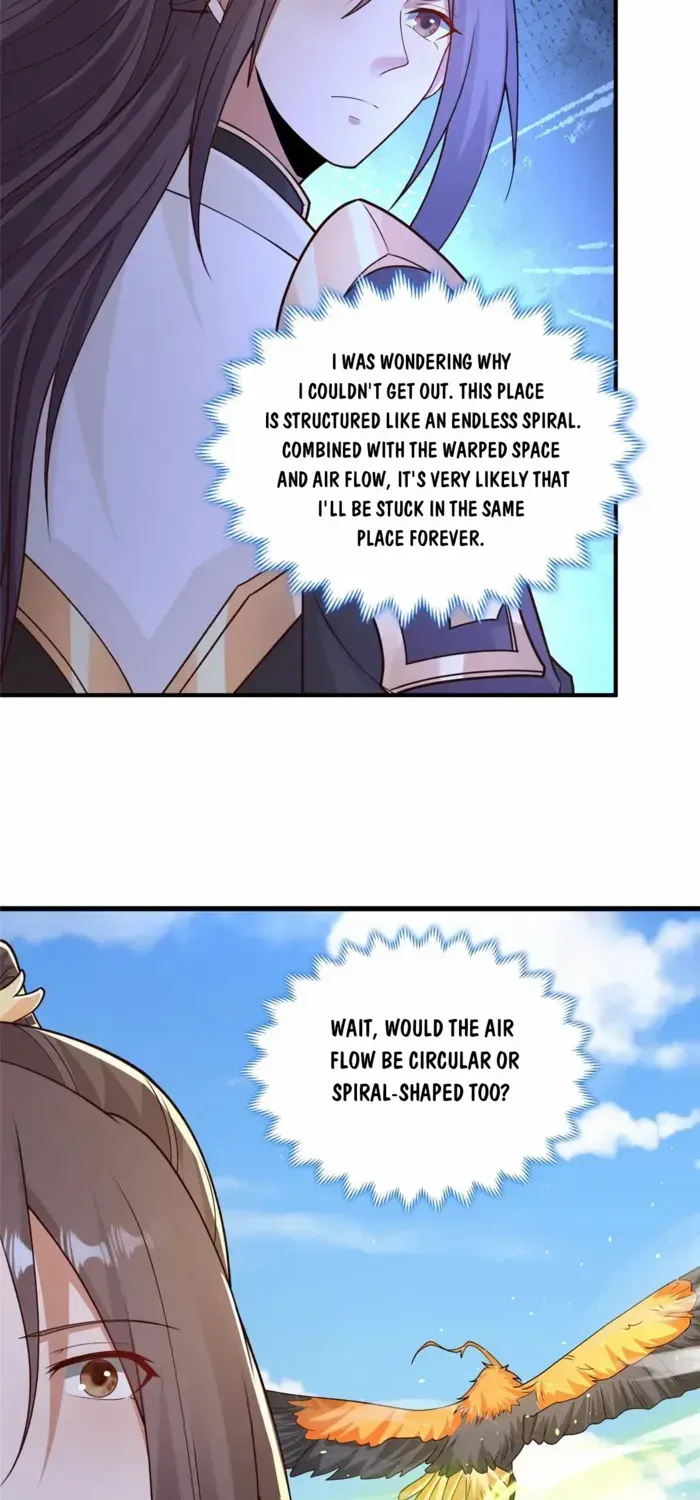 Read Dragon Master chapter 423 image 19 on Lezhin
