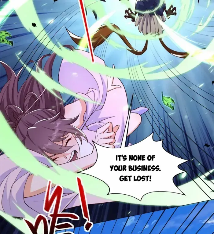 Read Dragon Master chapter 423 image 7 on Lezhin
