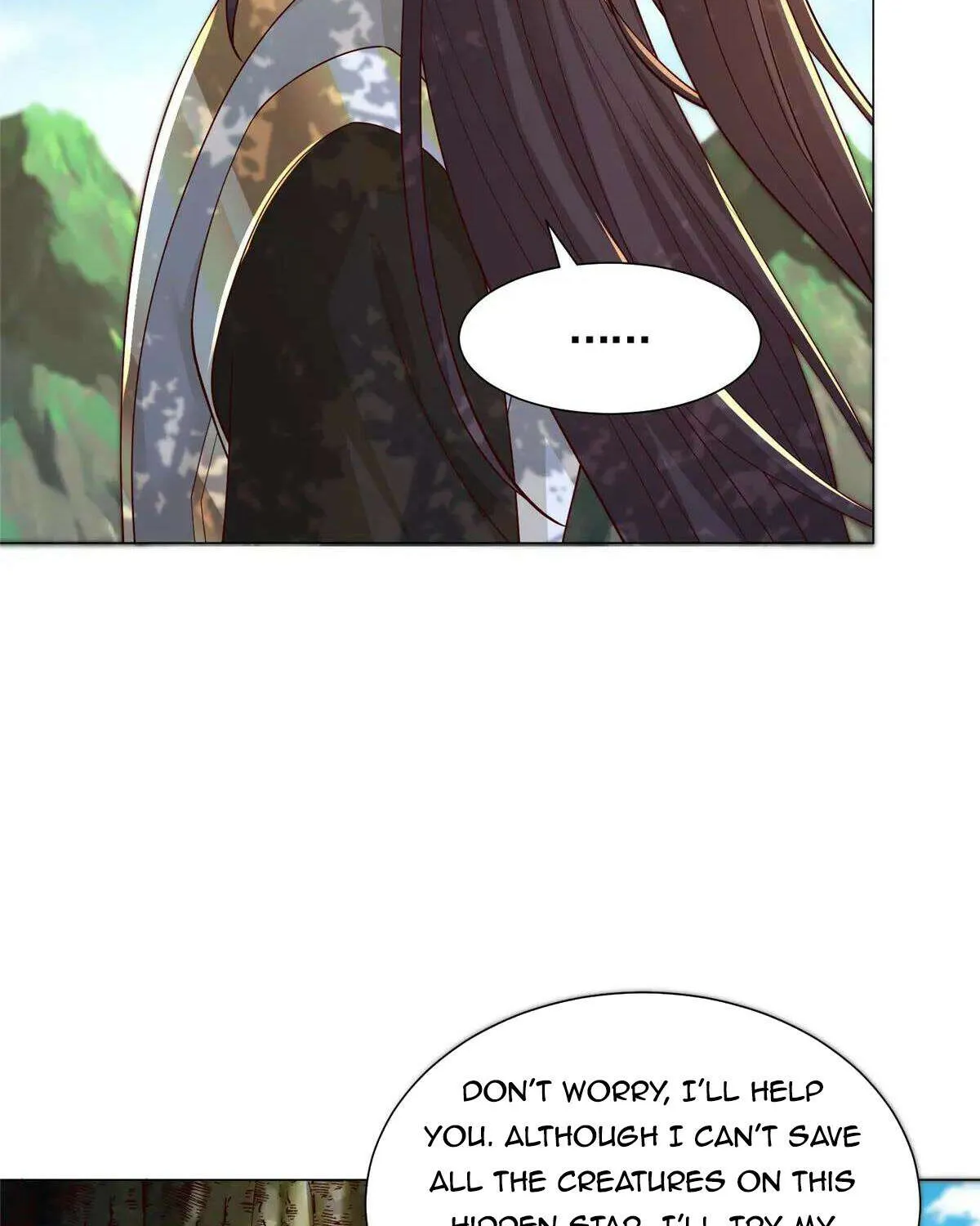 Read Dragon Master chapter 424 image 28 on Lezhin