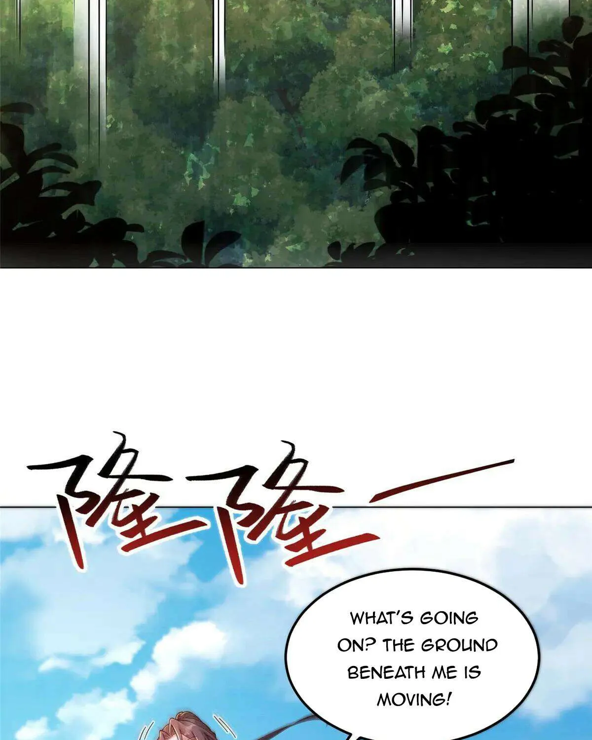 Read Dragon Master chapter 424 image 32 on Lezhin