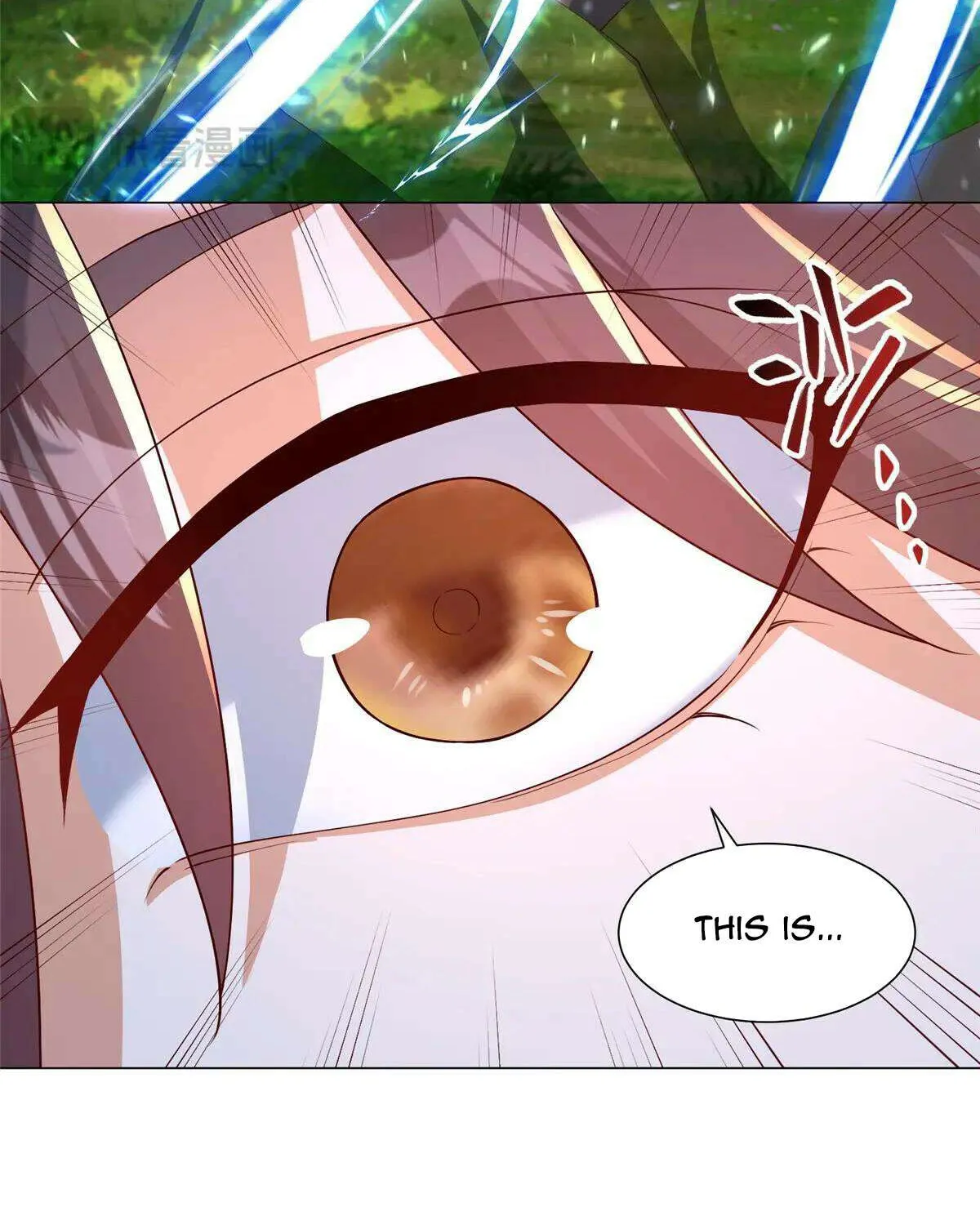Read Dragon Master chapter 424 image 36 on Lezhin