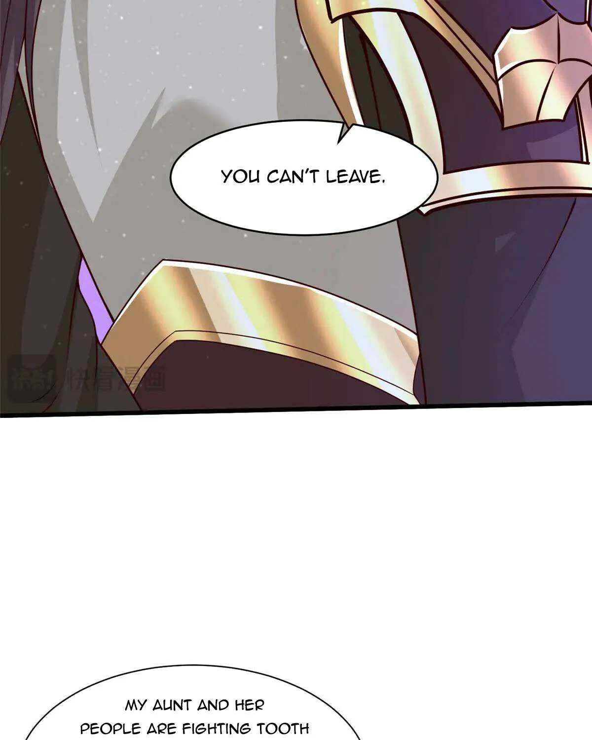 Read Dragon Master chapter 424 image 47 on Lezhin