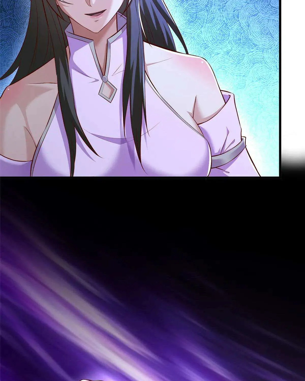 Read Dragon Master chapter 424 image 51 on Lezhin