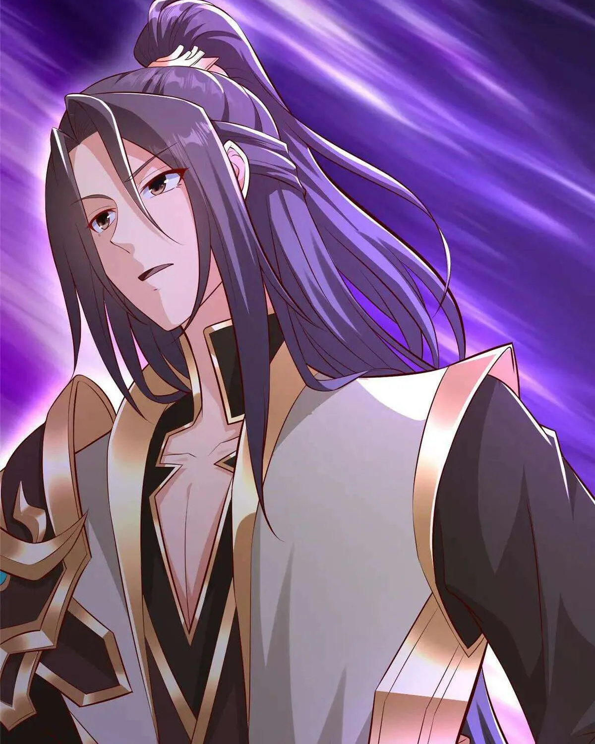Read Dragon Master chapter 424 image 52 on Lezhin