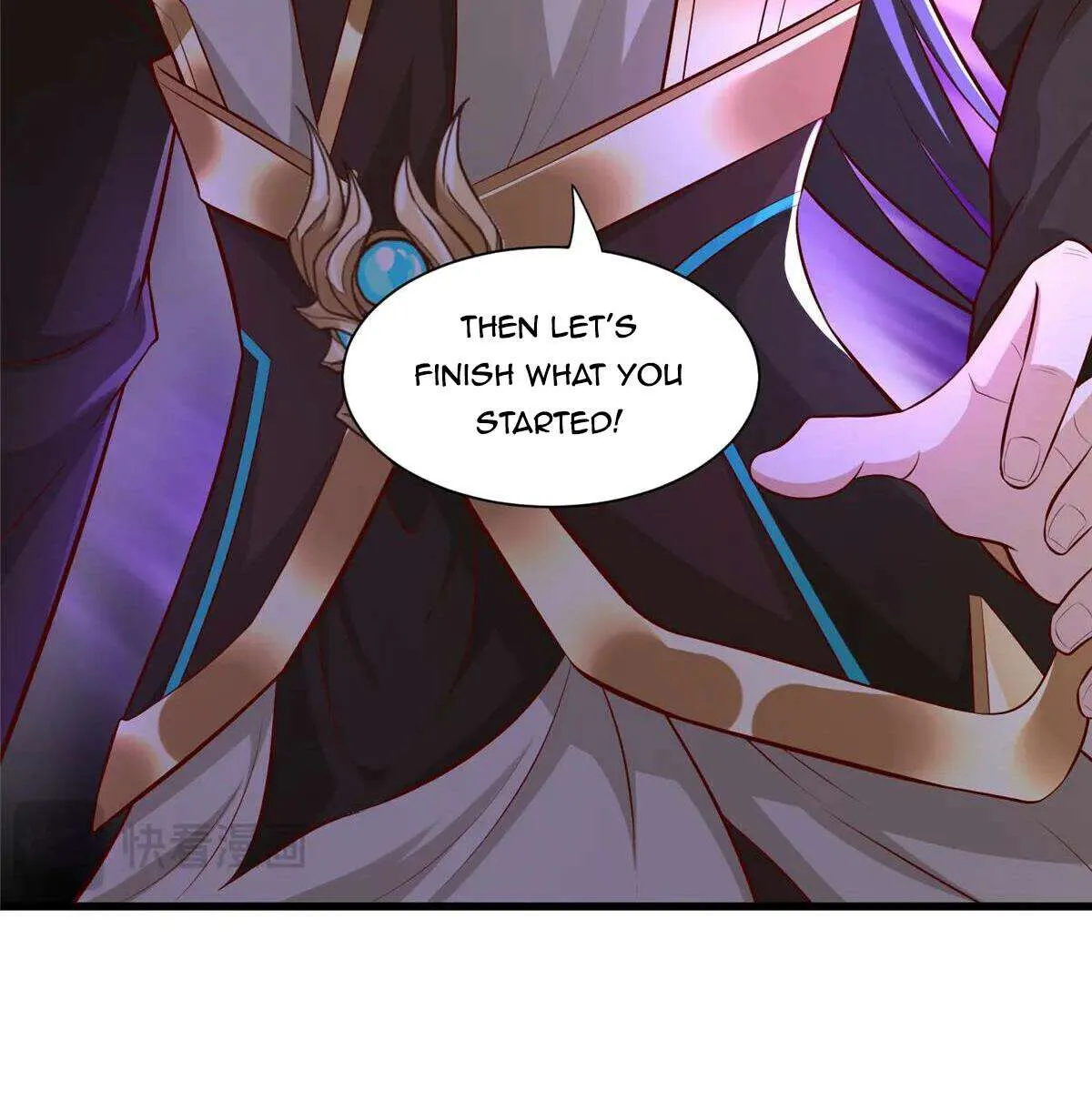 Read Dragon Master chapter 424 image 53 on Lezhin