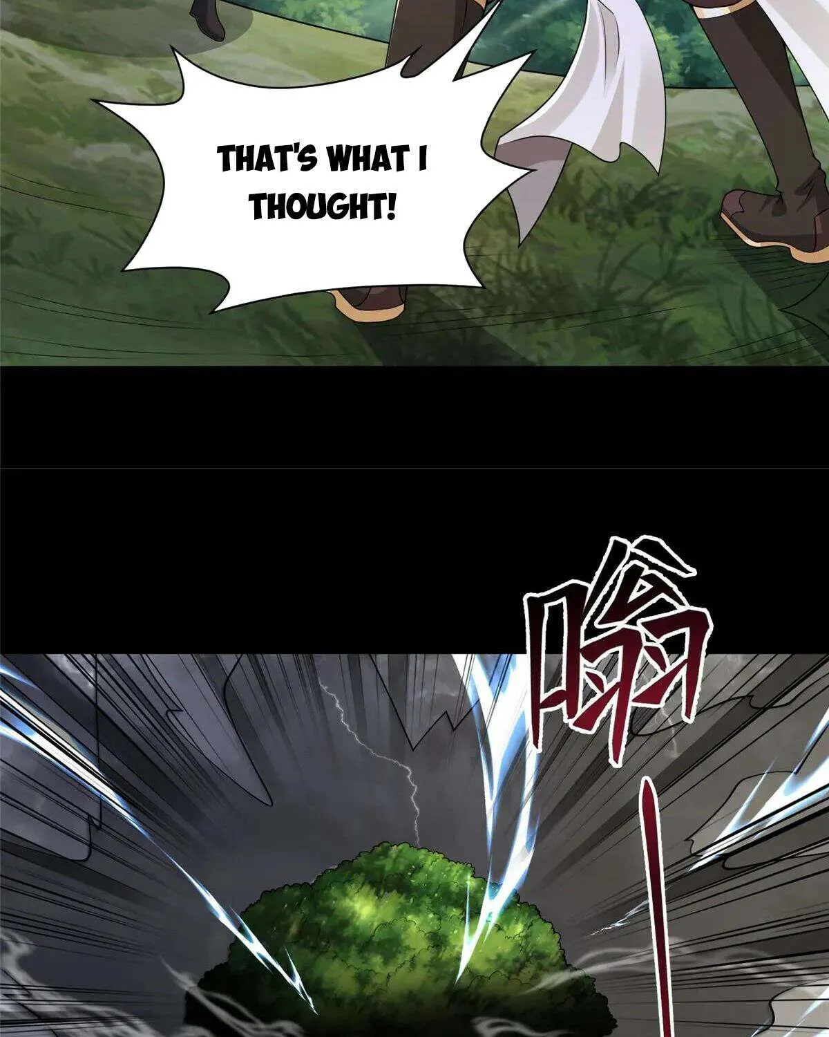 Read Dragon Master chapter 425 image 15 on Lezhin
