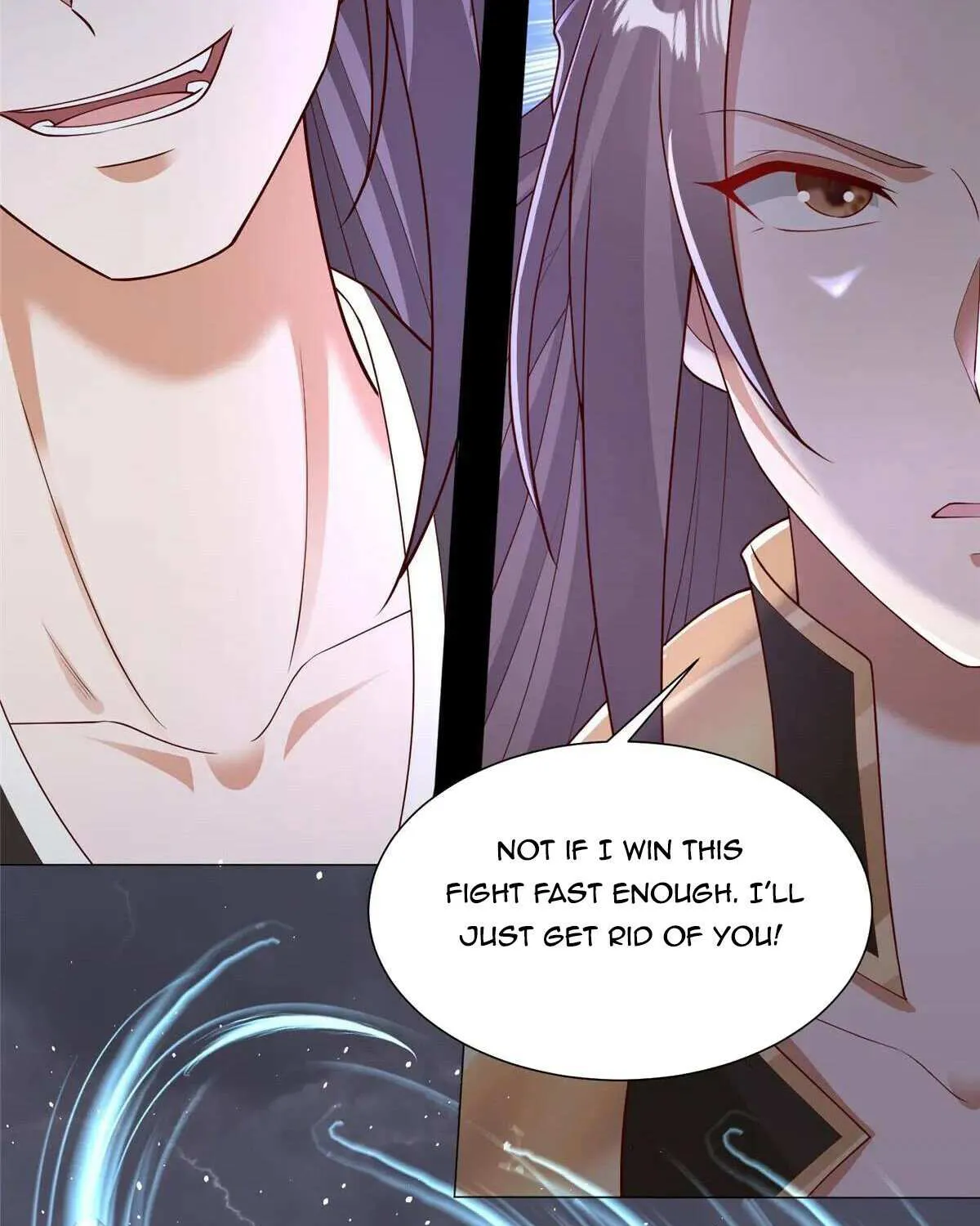 Read Dragon Master chapter 425 image 20 on Lezhin
