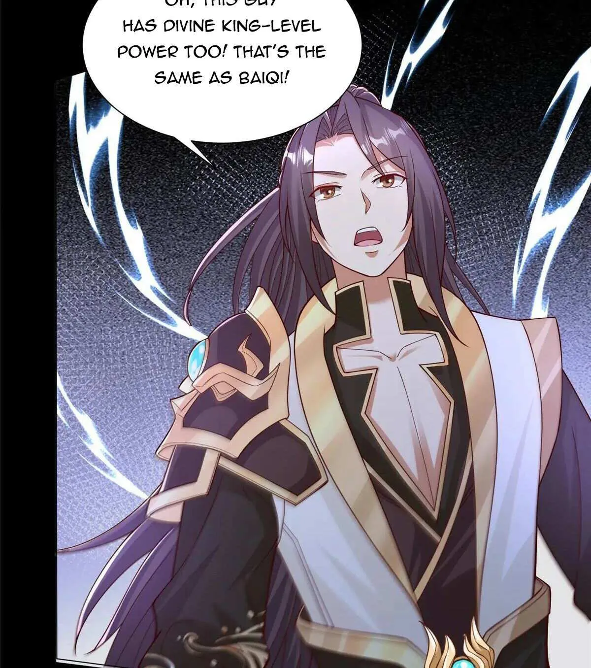 Read Dragon Master chapter 425 image 24 on Lezhin