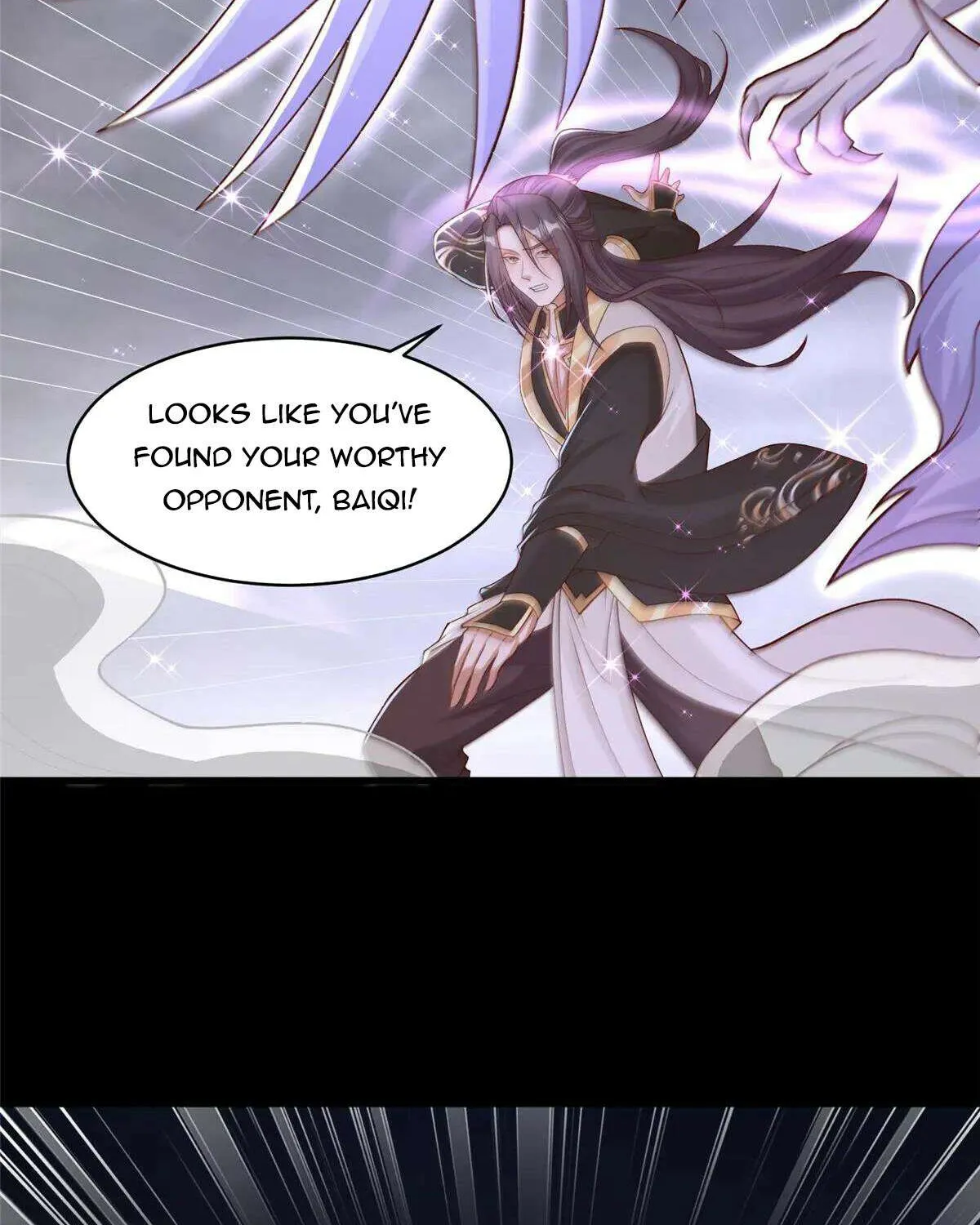 Read Dragon Master chapter 425 image 26 on Lezhin