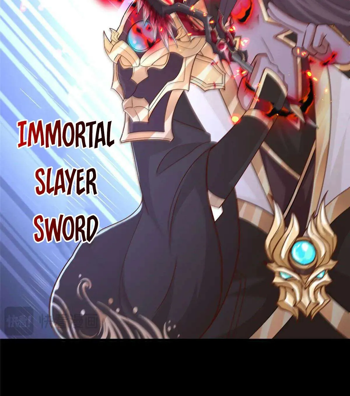 Read Dragon Master chapter 425 image 31 on Lezhin