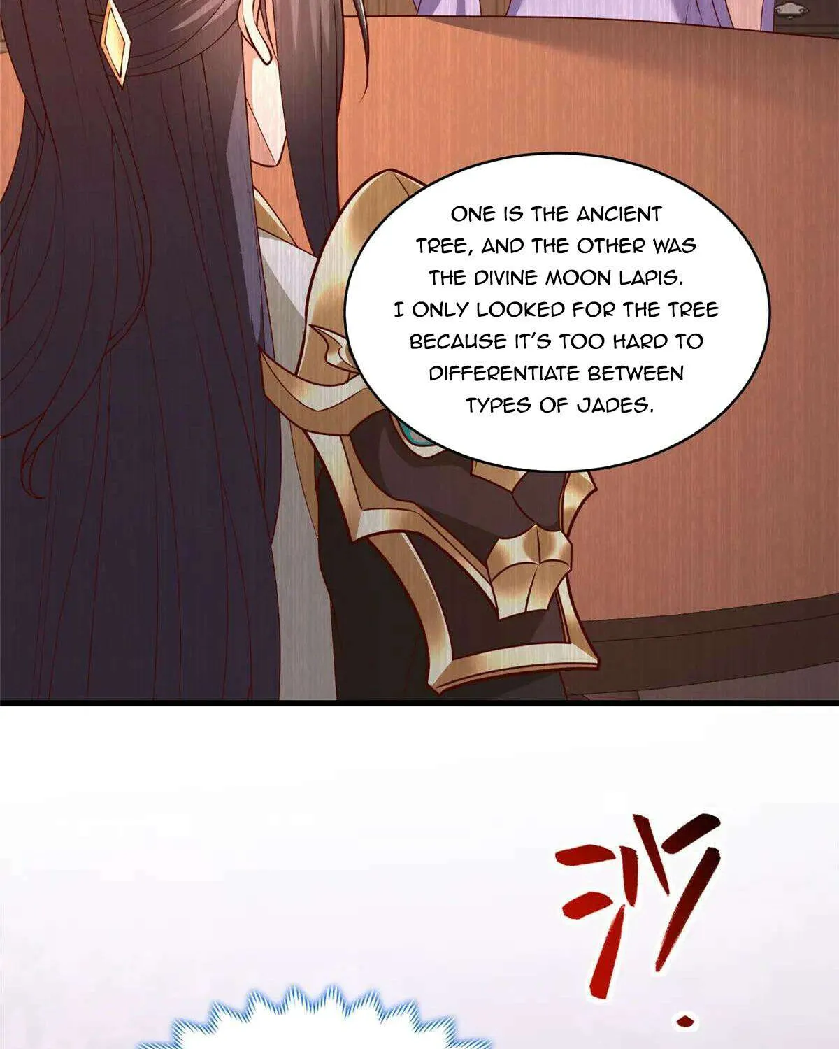 Read Dragon Master chapter 425 image 43 on Lezhin