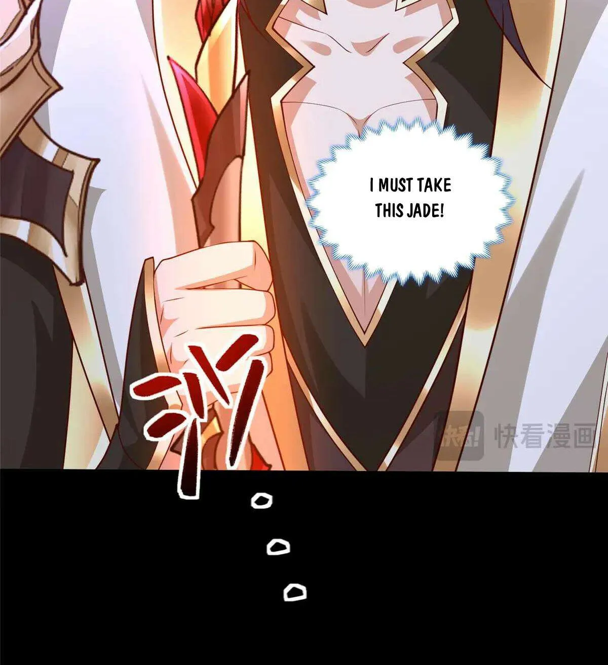 Read Dragon Master chapter 425 image 45 on Lezhin
