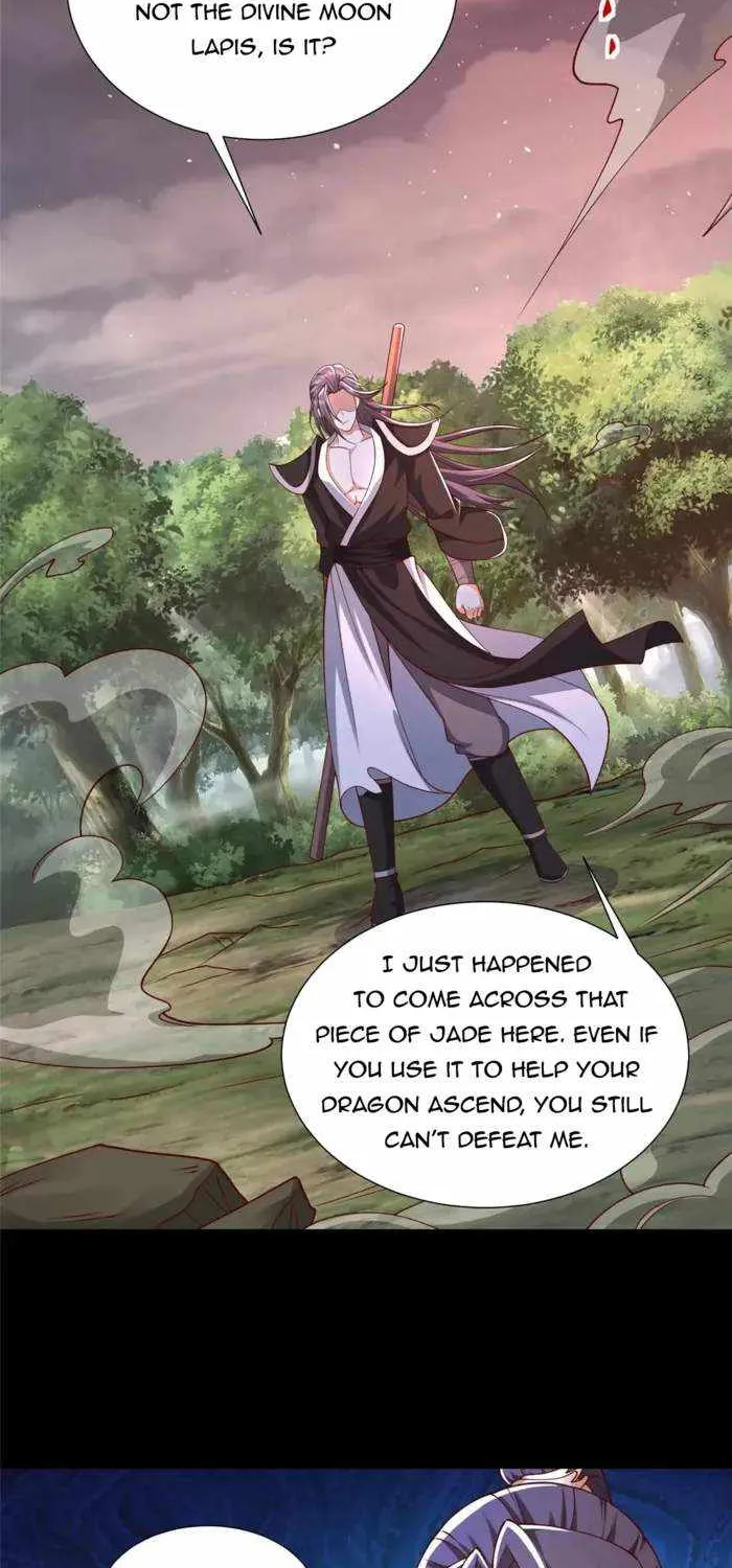 Read Dragon Master chapter 426 image 13 on Lezhin