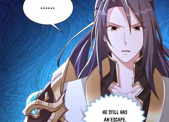 Read Dragon Master chapter 426 image 14 on Lezhin