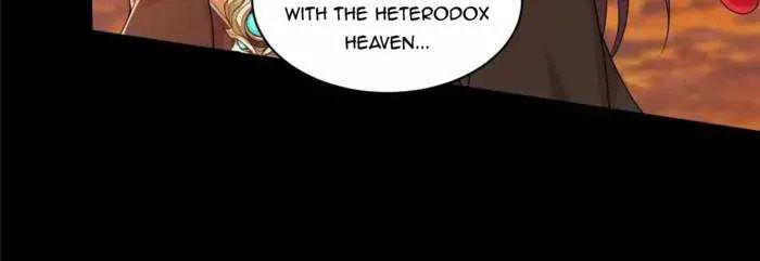 Read Dragon Master chapter 426 image 19 on Lezhin