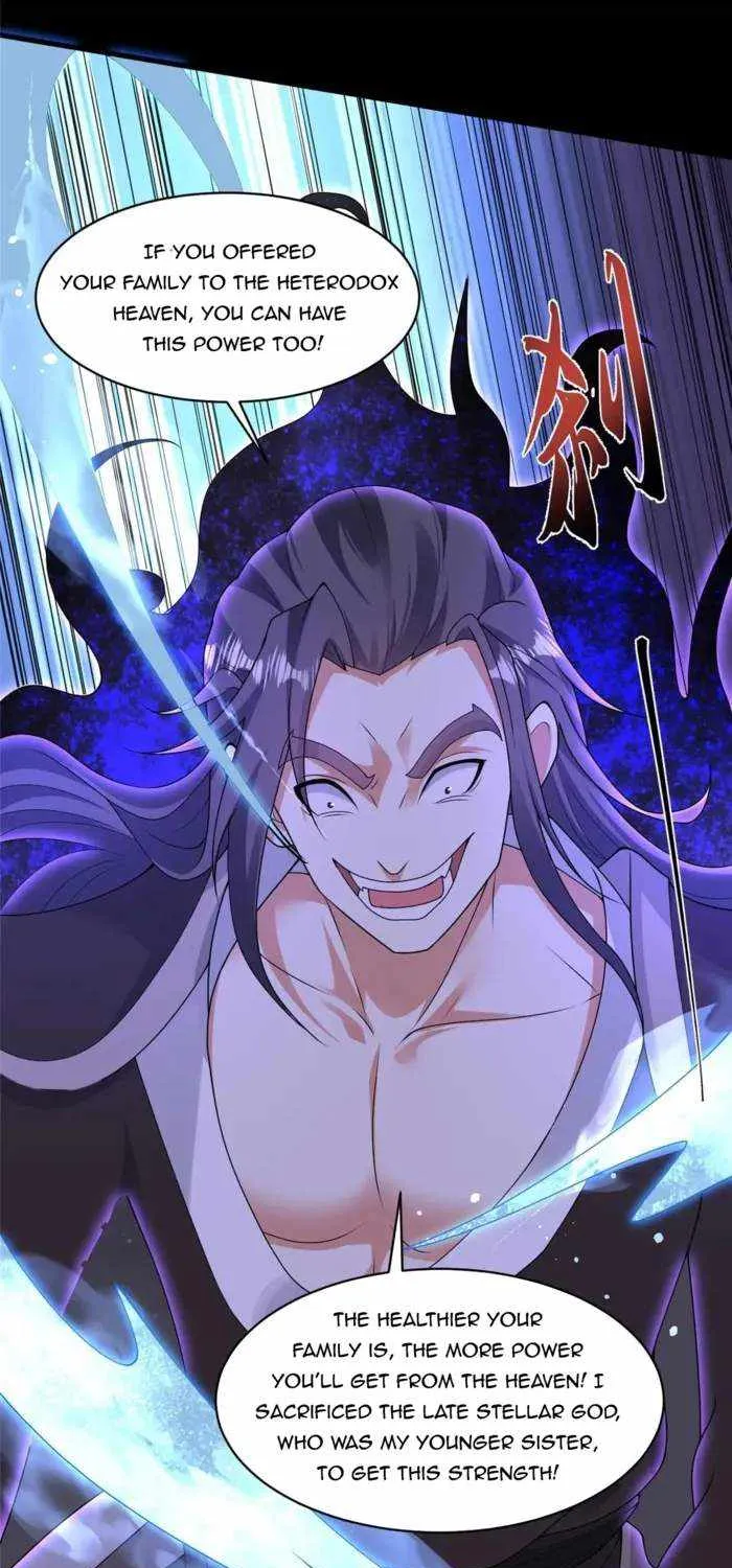 Read Dragon Master chapter 426 image 20 on Lezhin
