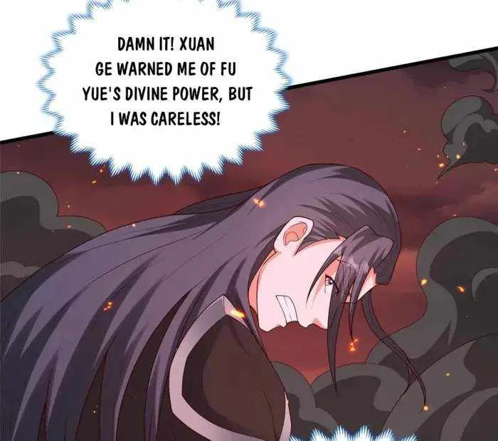 Read Dragon Master chapter 426 image 24 on Lezhin