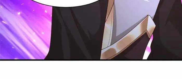 Read Dragon Master chapter 426 image 28 on Lezhin