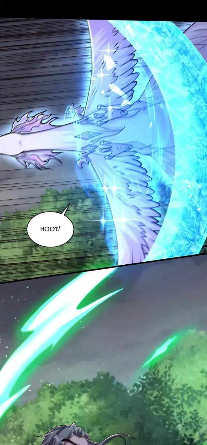 Read Dragon Master chapter 426 image 5 on Lezhin