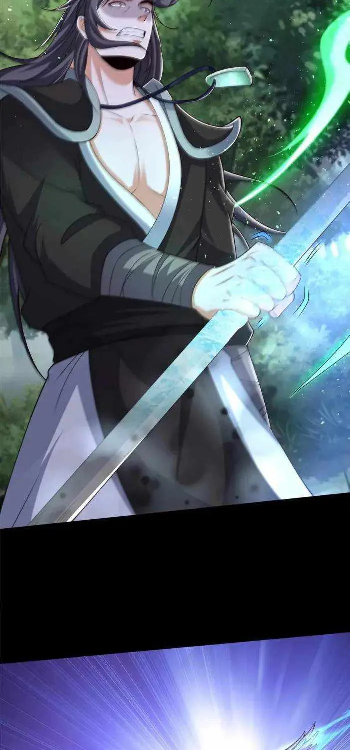 Read Dragon Master chapter 426 image 6 on Lezhin