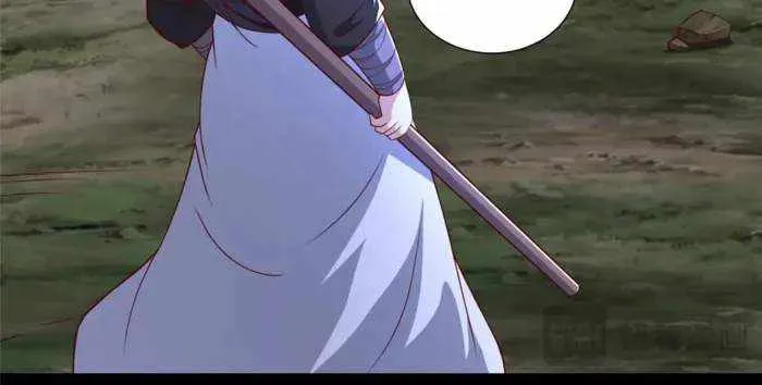 Read Dragon Master chapter 426 image 9 on Lezhin