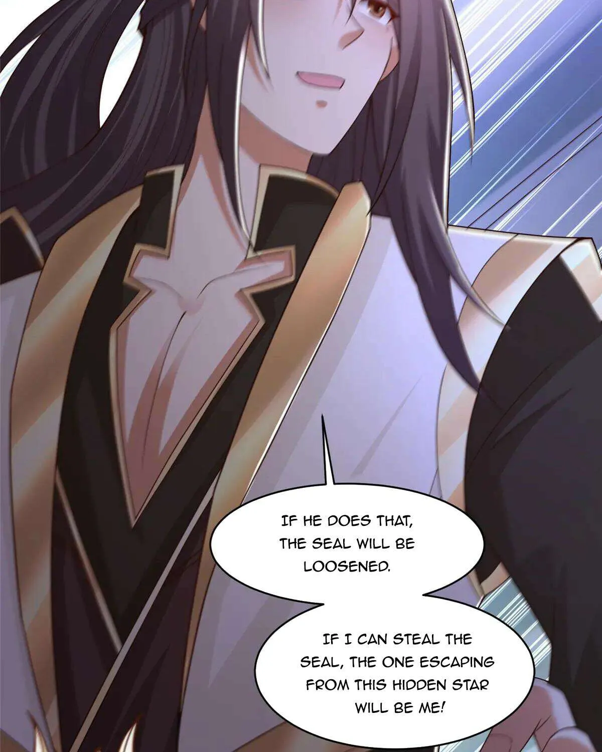 Read Dragon Master chapter 427 image 10 on Lezhin
