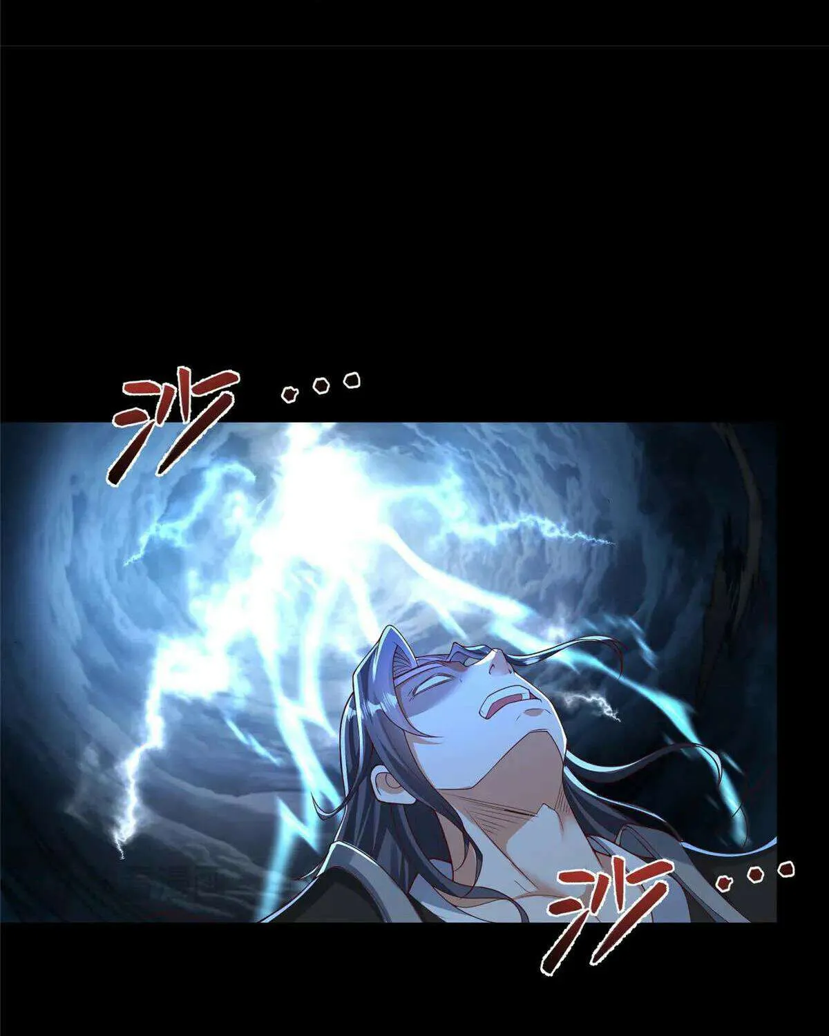 Read Dragon Master chapter 427 image 16 on Lezhin