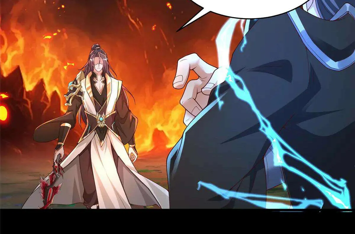 Read Dragon Master chapter 427 image 19 on Lezhin