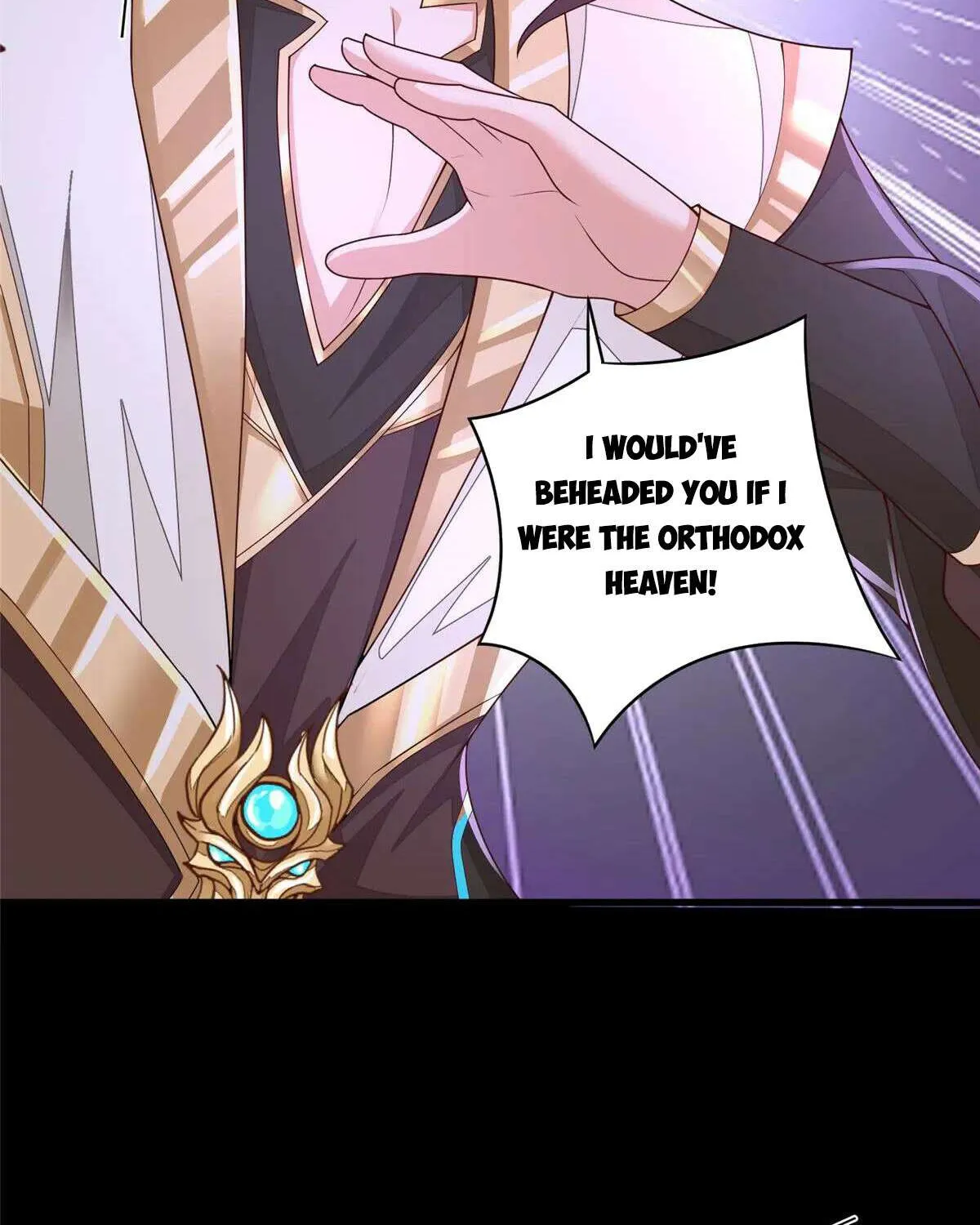 Read Dragon Master chapter 427 image 21 on Lezhin