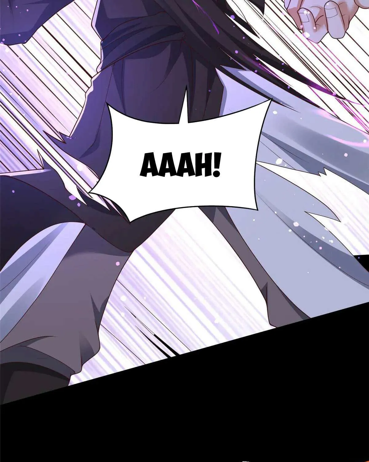 Read Dragon Master chapter 427 image 24 on Lezhin