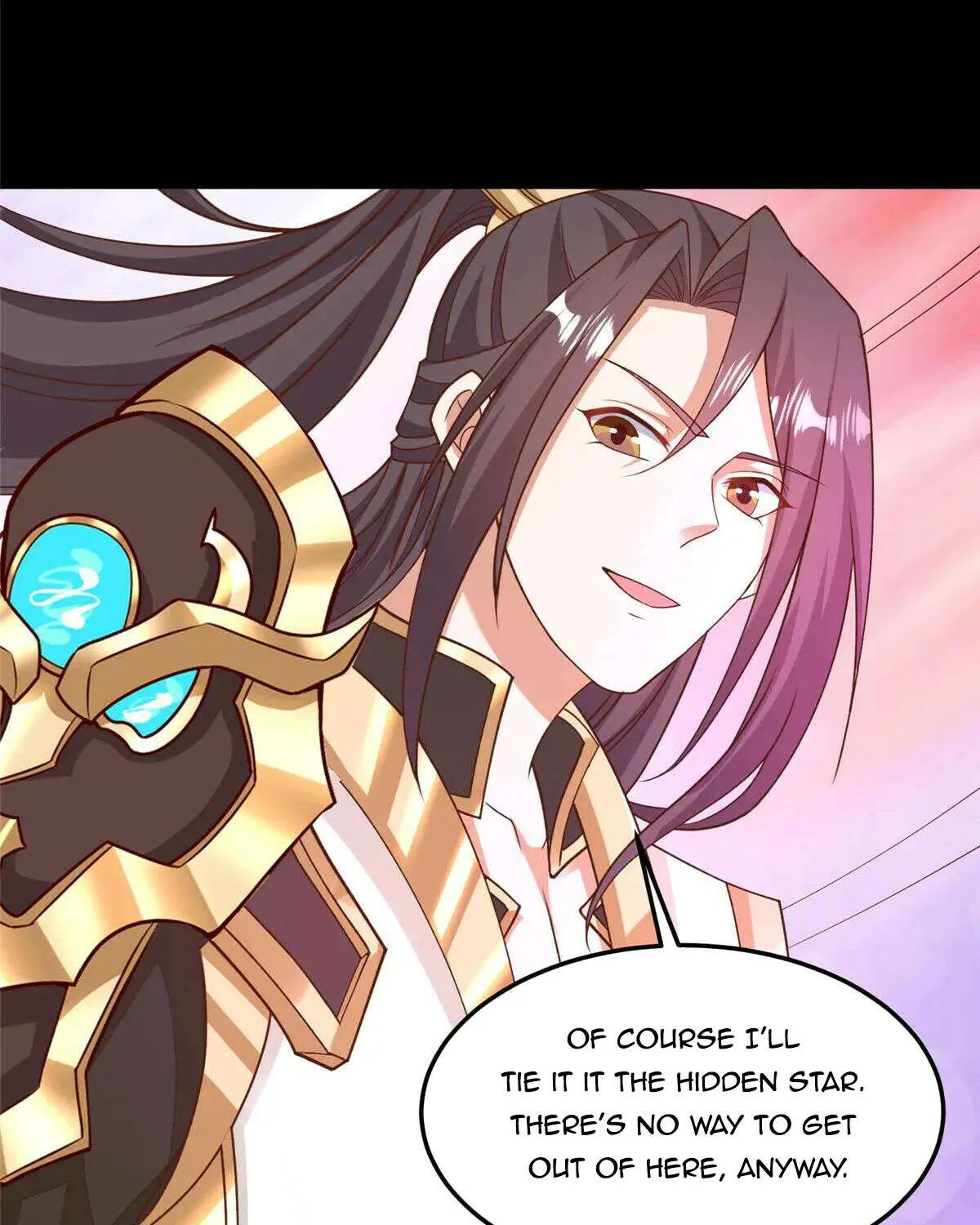 Read Dragon Master chapter 427 image 41 on Lezhin
